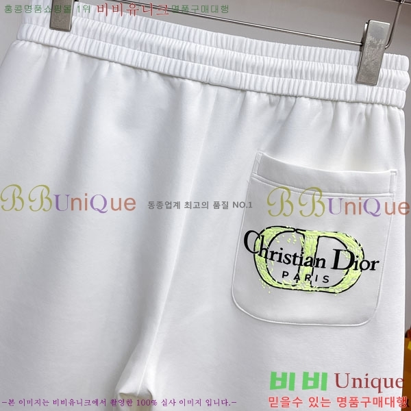 ���� ��� �ݹ��� D8647506-2