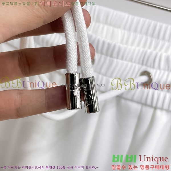 ���� ��� �ݹ��� D8647506-2