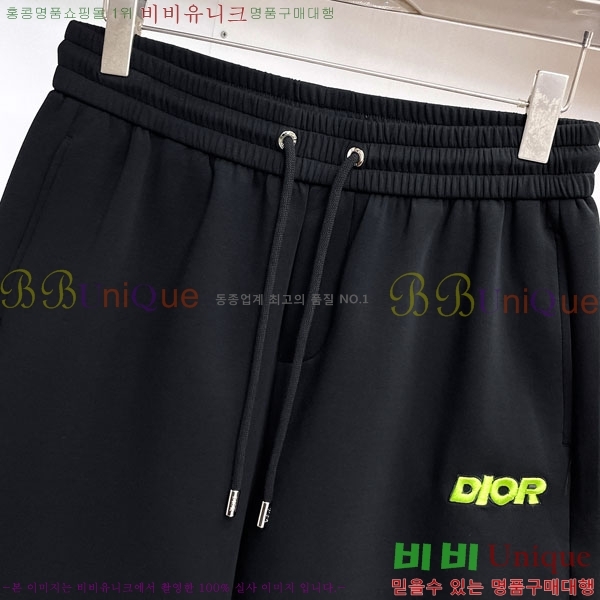 ���� ��� �ݹ��� D8647506-1