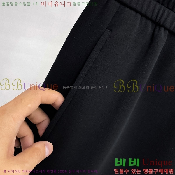 ���� ��� �ݹ��� D8647506-1