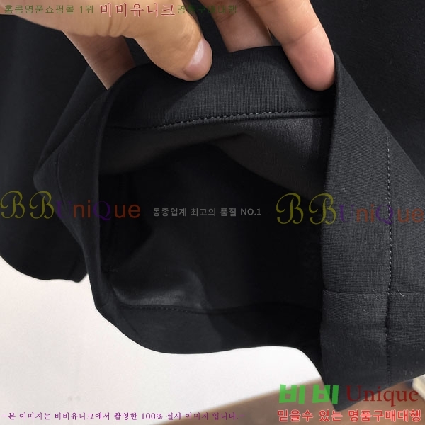 ���� ��� �ݹ��� D8647506-1