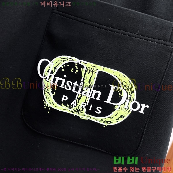 ���� ��� �ݹ��� D8647506-1