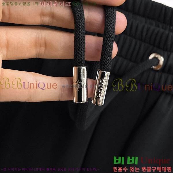 ���� ��� �ݹ��� D8647506-1