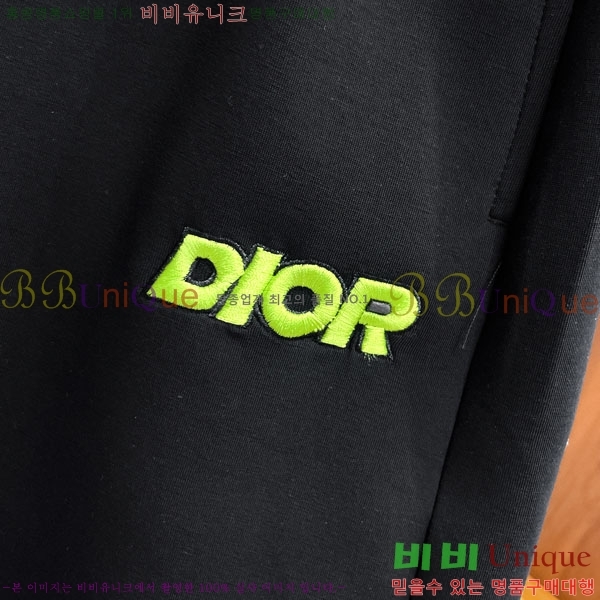 ���� ��� �ݹ��� D8647506-1