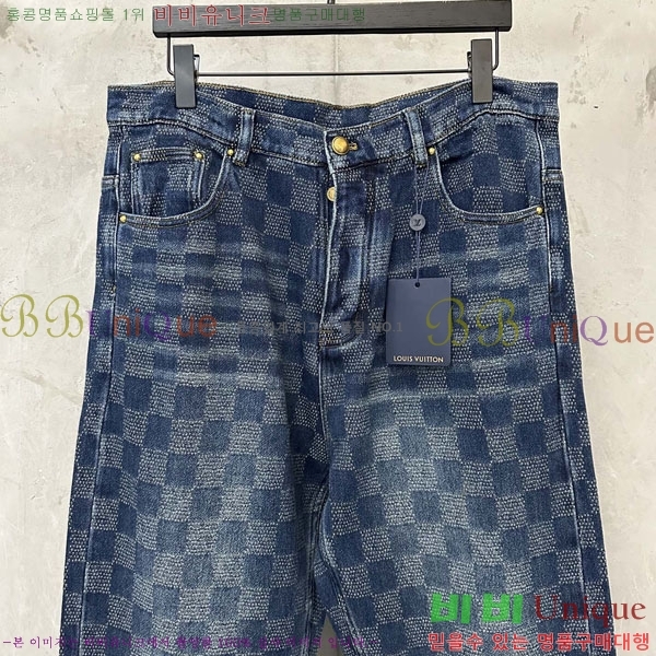 ���� ����*�� û���� 27LV264291-1