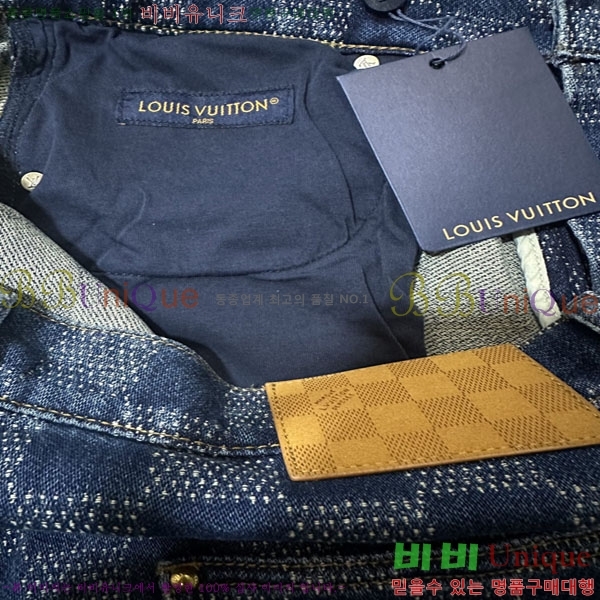 ���� ����*�� û���� 27LV264291-1