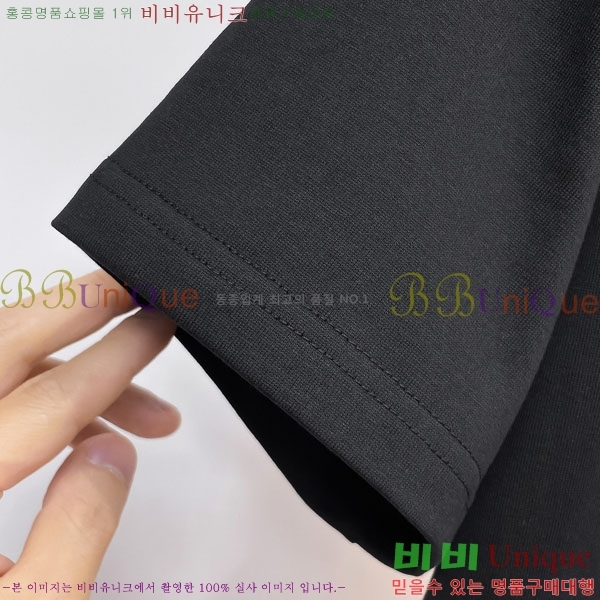 ���� ������ ���� Ƽ���� BU316436-2