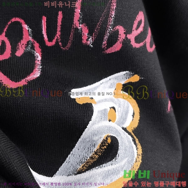 ���� ������ ���� Ƽ���� BU316436-2
