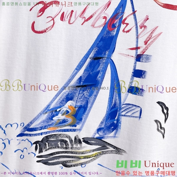 ���� ������ ���� Ƽ���� BU316436-1