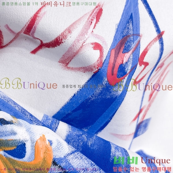 ���� ������ ���� Ƽ���� BU316436-1