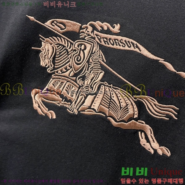 ���� ������ ���� Ƽ���� BU316434-1