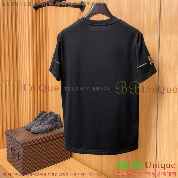 ���� ������ ���� Ƽ���� BU316434-1