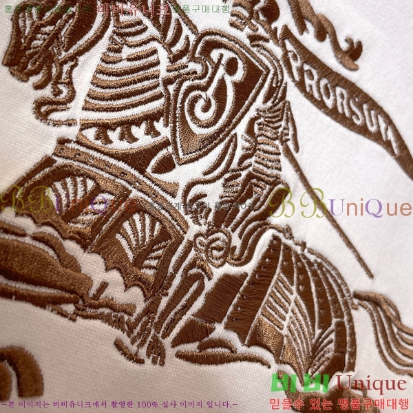 ���� ������ ���� Ƽ���� BU316434-2