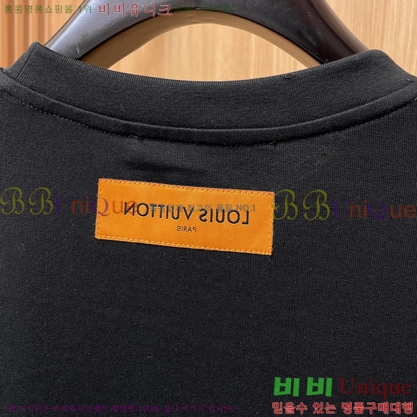 ���� ���̺��� ���� Ƽ���� LV6217549-2