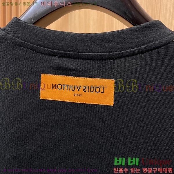 ���� ���̺��� ���� Ƽ���� LV6217548-2