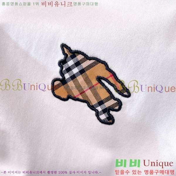 ���� ������ ���� Ƽ���� BU316433-1