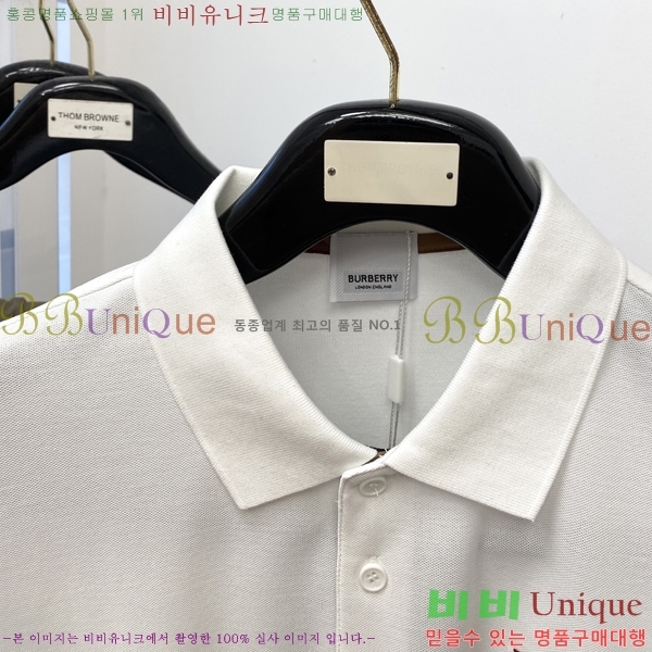 ���� ������ ī�� ���� Ƽ���� BU31537