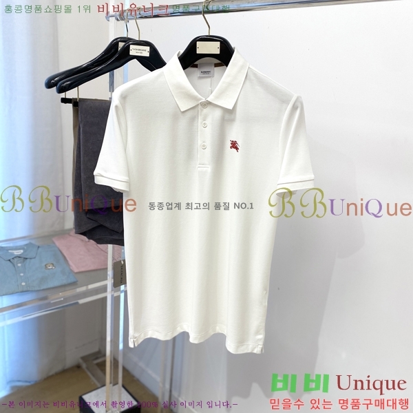 ���� ������ ī�� ���� Ƽ���� BU31537