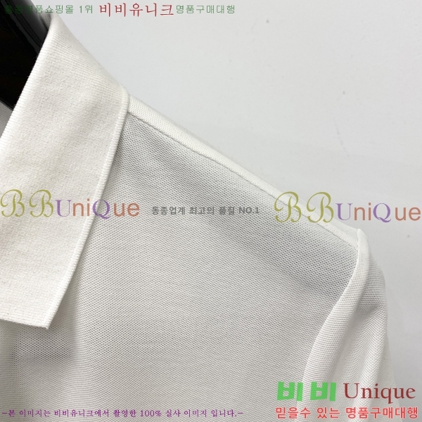 ���� ������ ī�� ���� Ƽ���� BU31537