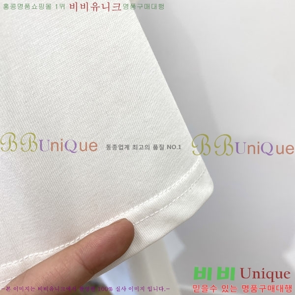 ���� ��� ���� Ƽ���� FE15337