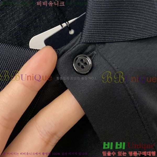 ���� ����� ���� Ƽ���� P86531560-1