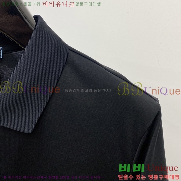 ���� ����� ���� Ƽ���� P86531560-1