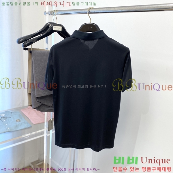 ���� ����� ���� Ƽ���� P86531560-1