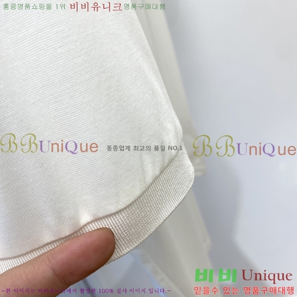 ���� ����� ���� Ƽ���� P86531560-2