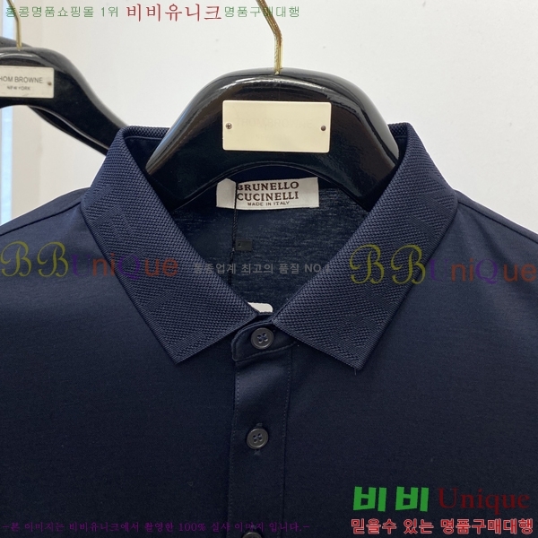 ���� ���ڷ� ��ġ�ڸ� ī�� ���� Ƽ���� BC12654-2