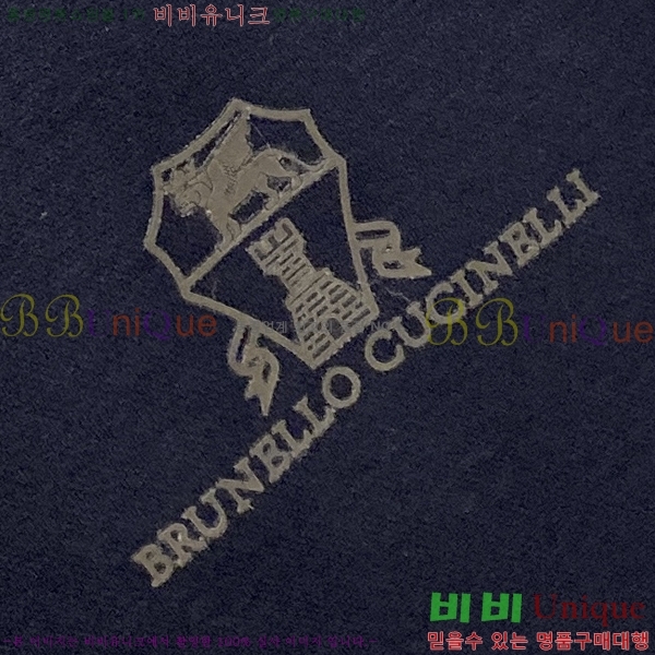 ���� ���ڷ� ��ġ�ڸ� ī�� ���� Ƽ���� BC12654-2