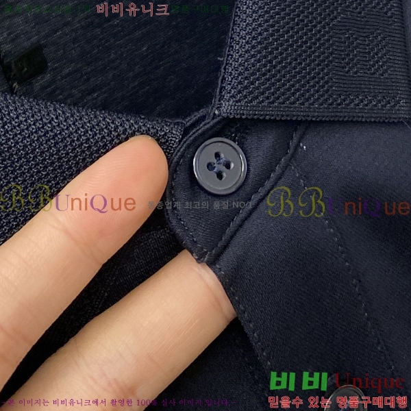 ���� ���ڷ� ��ġ�ڸ� ī�� ���� Ƽ���� BC12654-2