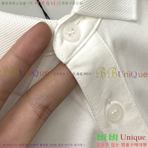 ���� ���ڷ� ��ġ�ڸ� ī�� ���� Ƽ���� BC12654-1