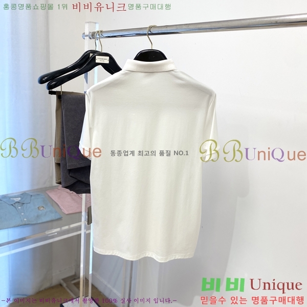 ���� ���ڷ� ��ġ�ڸ� ī�� ���� Ƽ���� BC12654-1