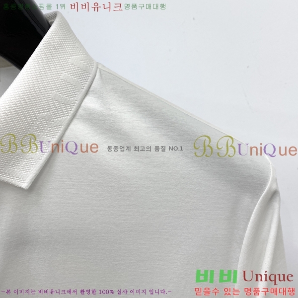 ���� ���ڷ� ��ġ�ڸ� ī�� ���� Ƽ���� BC12654-1