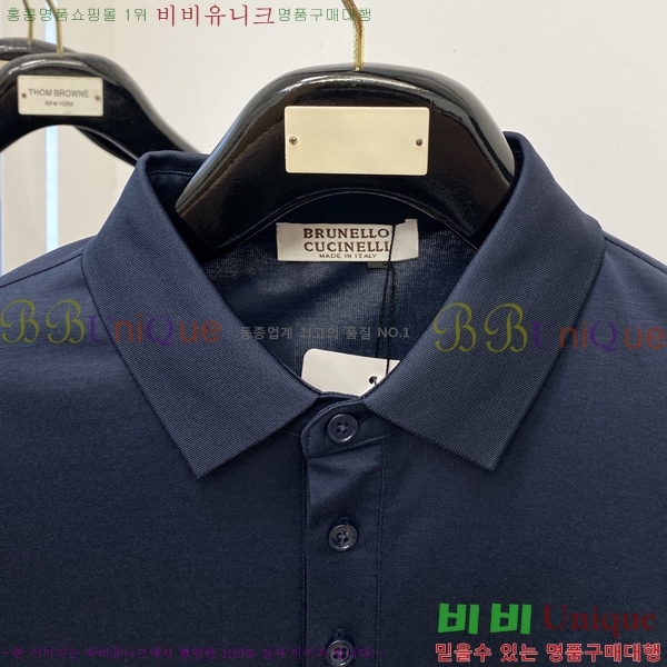 ���� ���ڷ� ��ġ�ڸ� ī�� ���� Ƽ���� BC12653-2