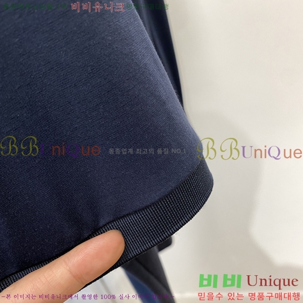 ���� ���ڷ� ��ġ�ڸ� ī�� ���� Ƽ���� BC12653-2