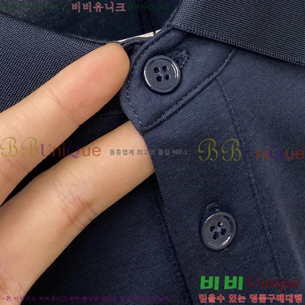���� ���ڷ� ��ġ�ڸ� ī�� ���� Ƽ���� BC12653-2