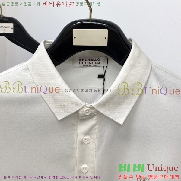���� ���ڷ� ��ġ�ڸ� ī�� ���� Ƽ���� BC12653-1