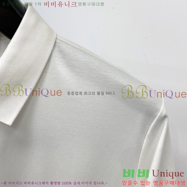 ���� ���ڷ� ��ġ�ڸ� ī�� ���� Ƽ���� BC12653-1