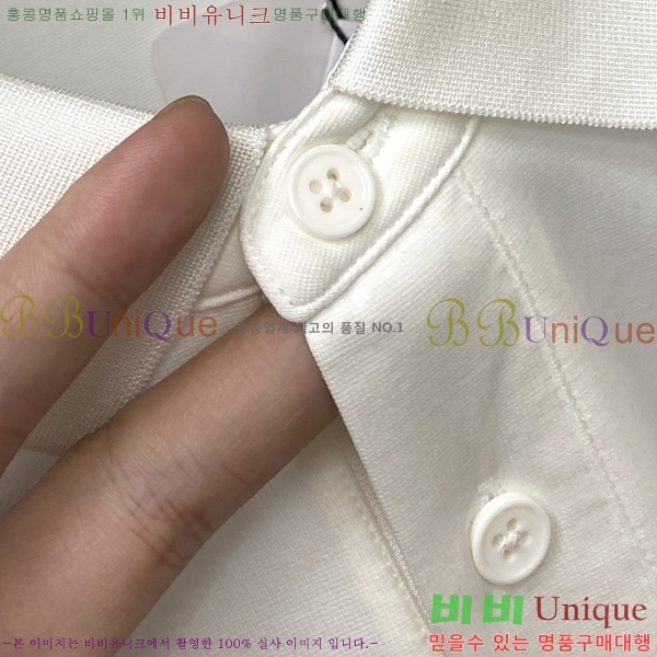 ���� ���ڷ� ��ġ�ڸ� ī�� ���� Ƽ���� BC12653-1