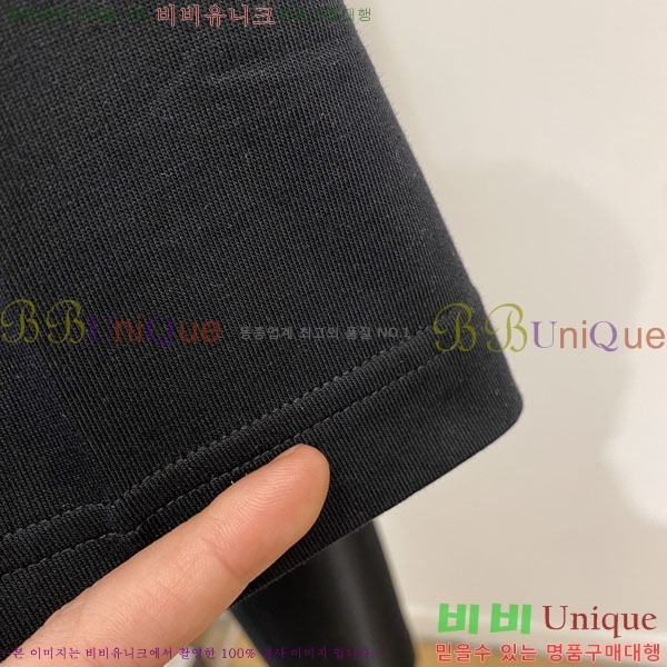 ���� ����� ���� Ƽ���� P8764521-2