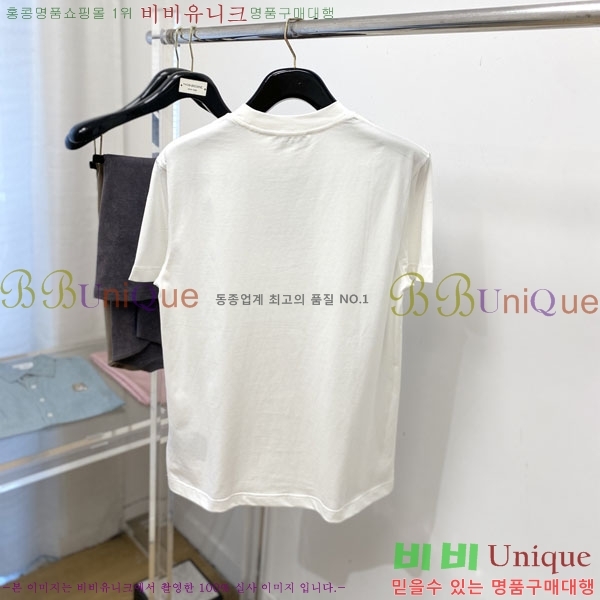 ���� ����� ���� Ƽ���� P8764522-1