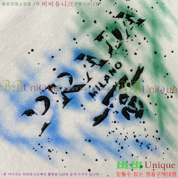 ���� ����� ���� Ƽ���� P8764521-1