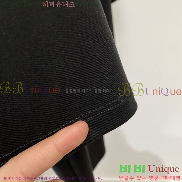 ���� ��� ���� Ƽ���� FE15339