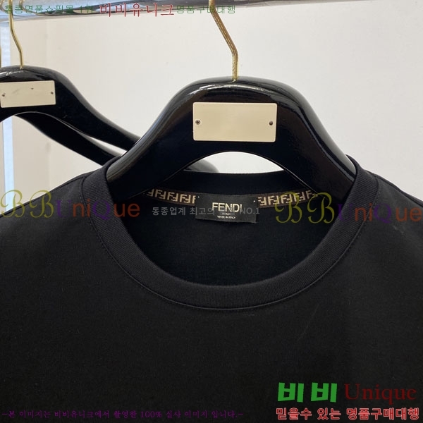 ���� ��� ���� Ƽ���� FE15339