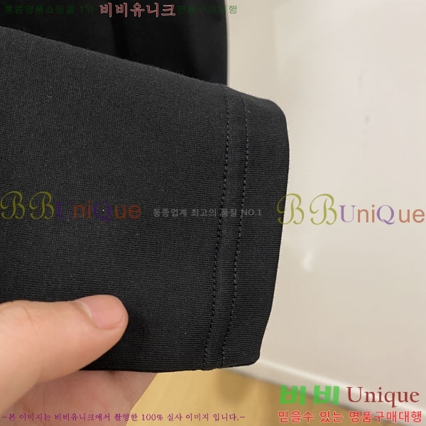 ���� ��� ���� Ƽ���� FE15340