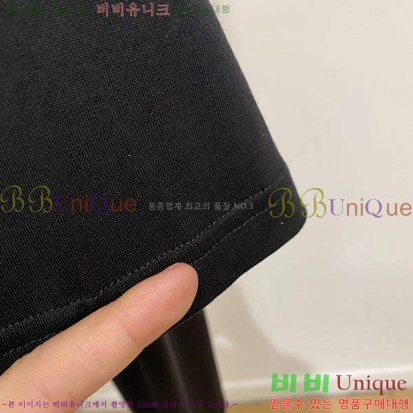 ���� ��� ���� Ƽ���� FE15340