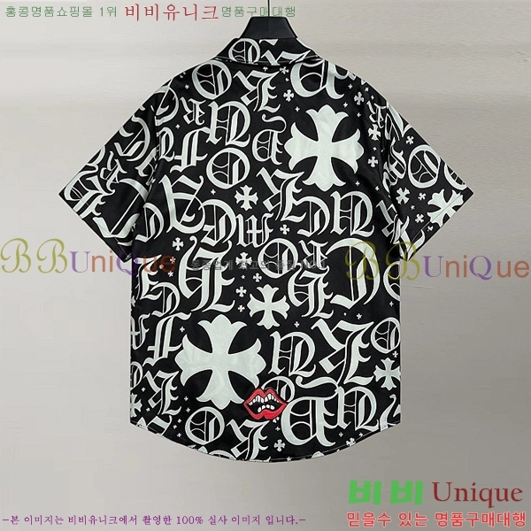 ���� ũ������ ���� ���� CH812680