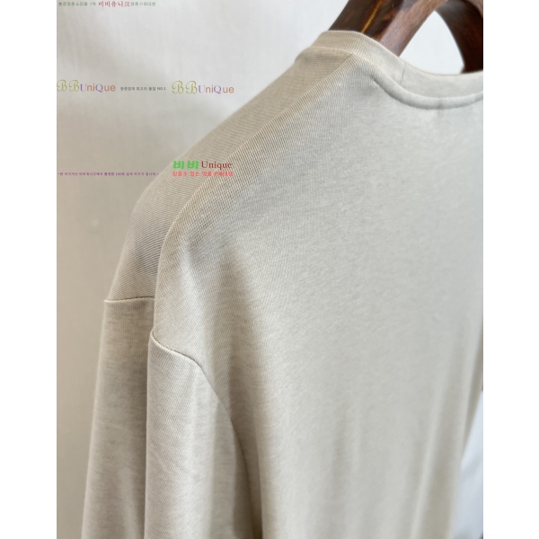 ���� �� �ο� �� ũ��� ���� Ƽ���� 38TH2643022-3