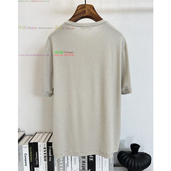 ���� �� �ο� �� ũ��� ���� Ƽ���� 38TH2643022-3
